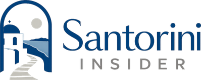 Santorini Insider